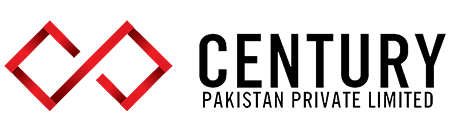 Century Pakistan